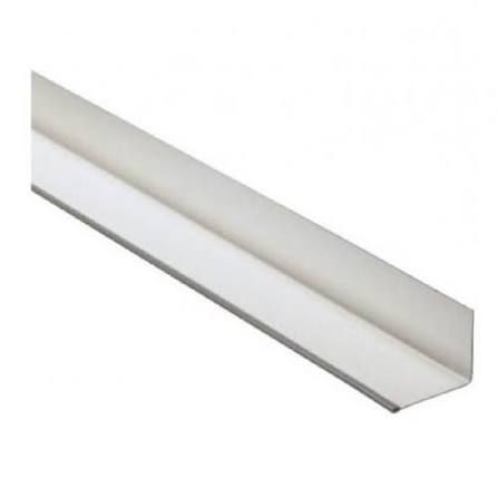 [38-3-122] Cornière faux plafond 