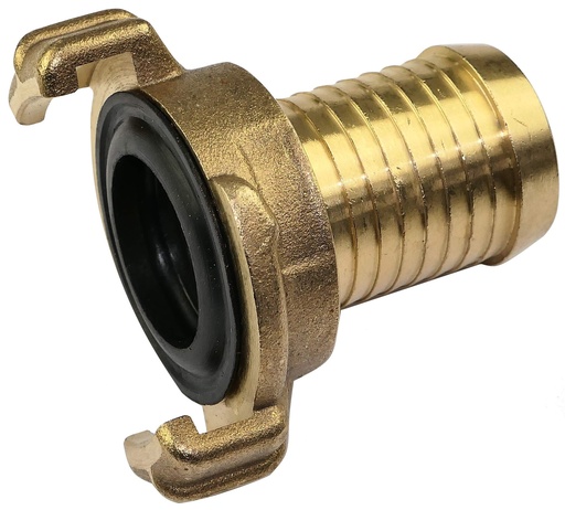 [30-1-040] Tête de chat raccord eau 1p 