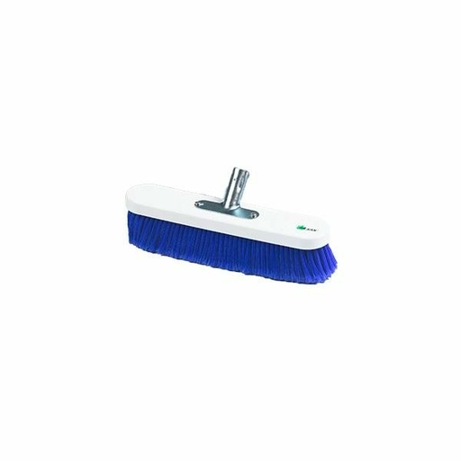 [44-03-026] BROSSE Camion Rilsan - 35cm