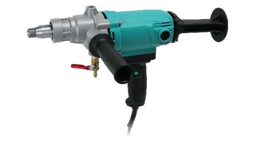 [38-8-162] Carotteuse 220v