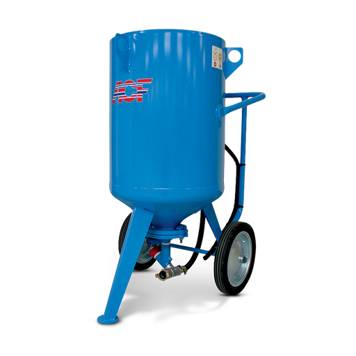 [CHA-40-1-001] GRANDE SABLEUSE 130L