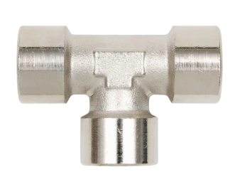 [CHA-40-1-004] NOURRICE AIR COMPRIME EN T