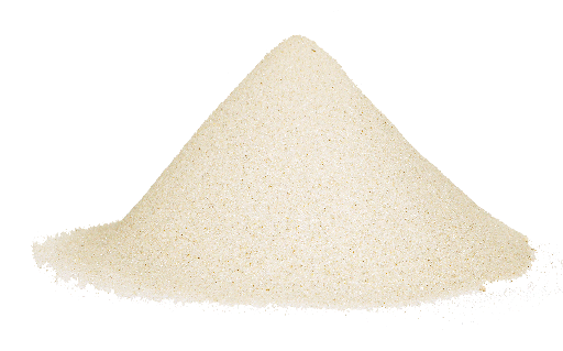 [CHA-40-1-005] SABLE MICRO