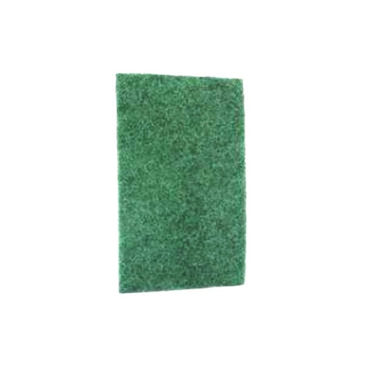 [CHA-42-1-023] PAD ABRASIF VERT