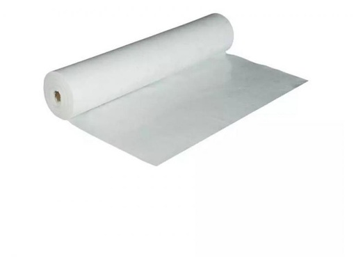 [CHA-42-1-026] PRIMACOVER ( 1X25M)