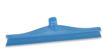 [CHA-42-1-030] RACLETTE MONO LAME PETITES