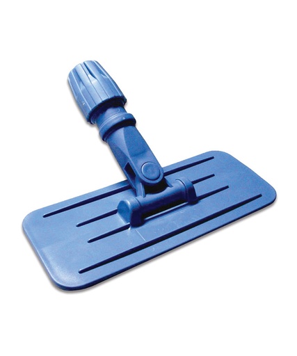 [CHA-42-1-036] SUPPORT PAD ABRASIF