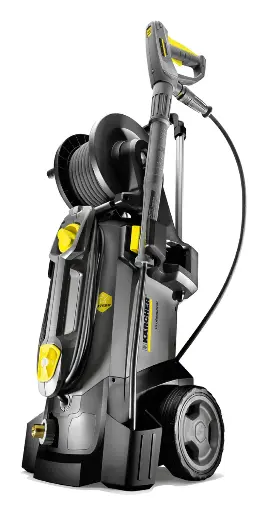 [CHA-44-1-014] NETTOYEUR HAUTE PRESSION KARCHER