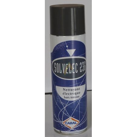 [CHA-46-1-021] D-SOLVELEC (à la pièce)