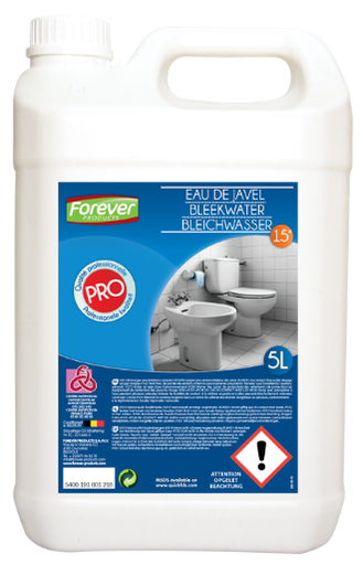 [CHA-46-1-030] JAVEL 5L