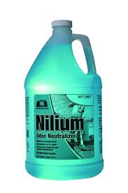 [CHA-46-1-034] NILIUM 5L