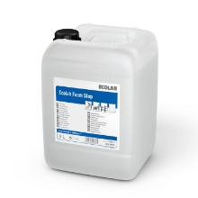 [CHA-46-1-041] STOP FOAM 5L