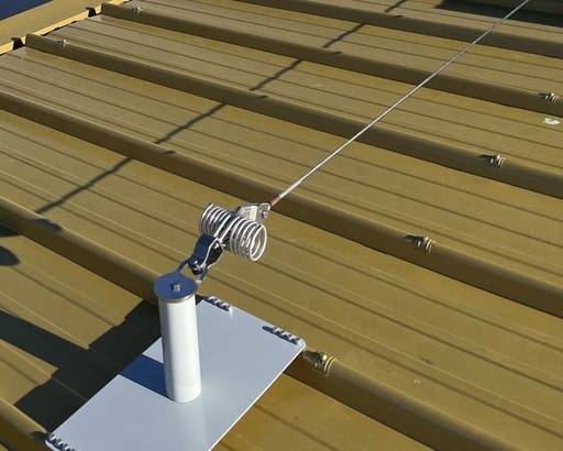 [CHA-12-11-004] LIGNE DE VIE (à la pièce)