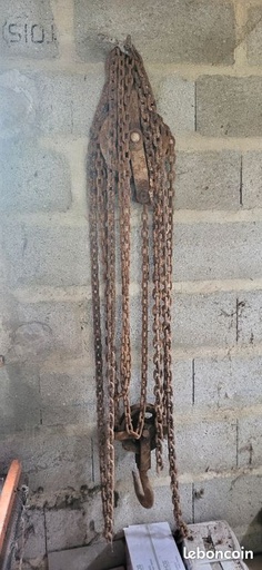 [CHA-12-11-012] PALLANT