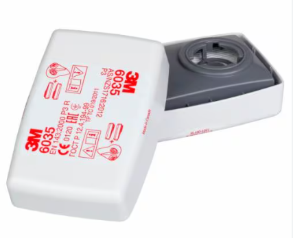 [CHA-12-3-001] CARTOUCHE P3