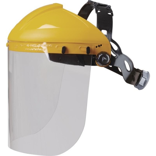 [CHA-12-6-003] PORTE VISIERE