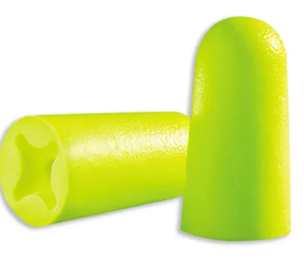 [CHA-12-6-006] BOUCHONS D'OREILLES