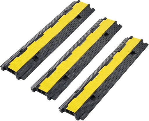 [CHA-14-1-005] PROTECTION PASSE CABLES (PAR METRE)