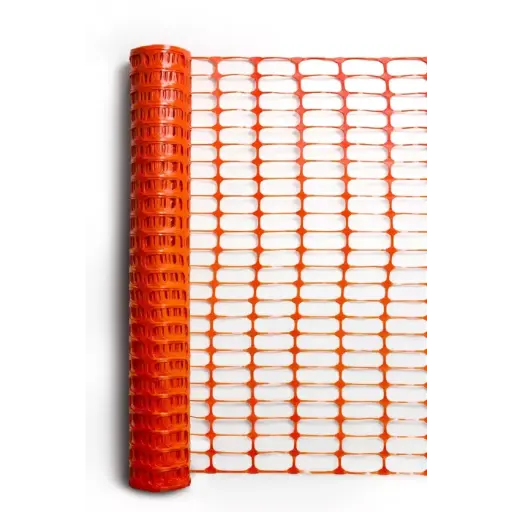 [CHA-14-4-004] ROULAUX TREILLIS ORANGE 150/150/08 2x5 