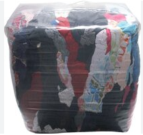 [CHA-18-1-001] BALLOT DE CHIFFONS 10kg/ballot (à la pièce)