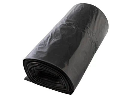 [CHA-18-1-004] SAC POUBELLE - 80x110 T60 120L (à la pièce)