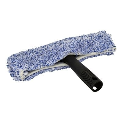 [CHA-18-3-001] MOUILLEUR