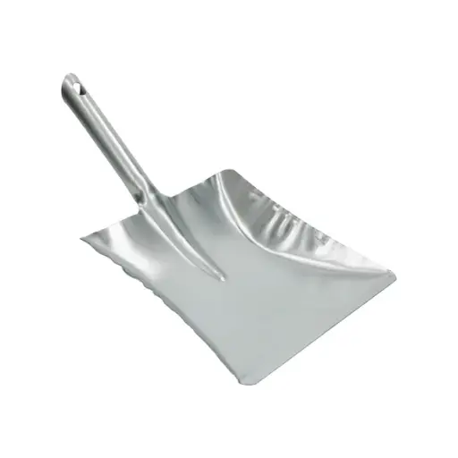 [CHA-18-7-001] RAMASSETTE EN FER