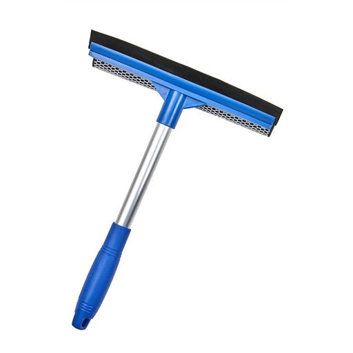 [CHA-18-7-003] RACLETTE A VITRES PT