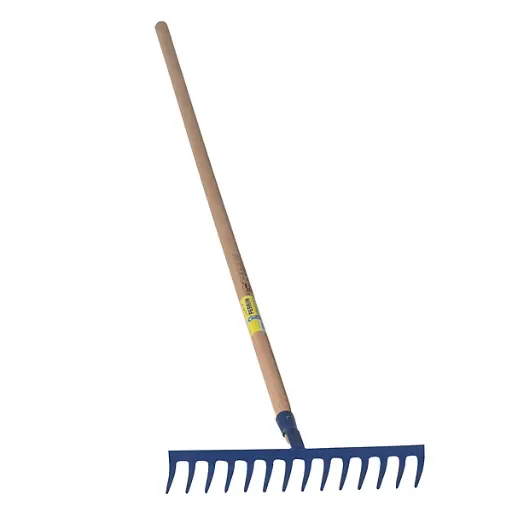 [CHA-22-1-003] RATEAU 