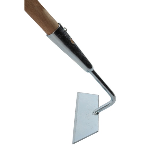 [CHA-22-1-007] RAZETTE - GRATTOIR D'ETABLE