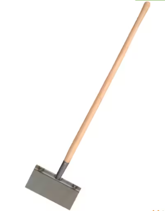 [CHA-22-1-008] GRATOIR SUR MANCHE - 300 M (à la pièce)