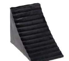 [CHA-22-1-015] CALE ROUE POUR HP - REMORQUE - VEHICULE