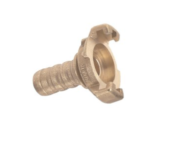 [CHA-22-1-018] TUYAU EAU TETE DE CHAT - 20M