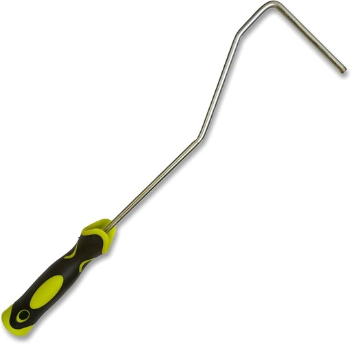 [CHA-24-2-001] MANCHE POUR ROULEAU PETIT - H30CM