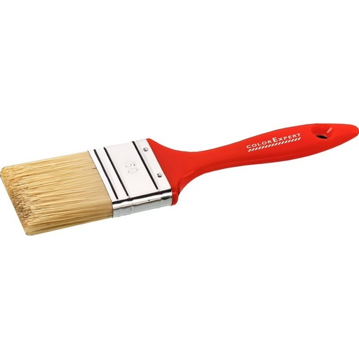 [CHA-24-3-002] PINCEAU PLAT 50