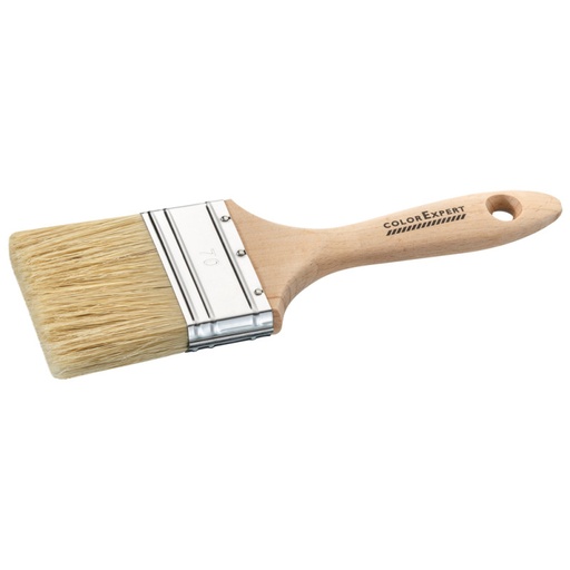 [CHA-24-3-003] PINCEAU PLAT 70