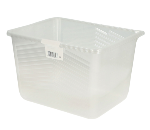 [CHA-24-4-003] PROTECTION SEAU PEINTUTRE PETIT