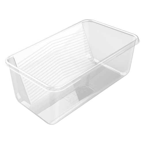 [CHA-24-4-004] PROTECTION SEAU PEINTUTRE GRAND