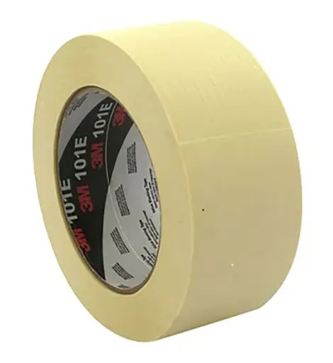 [CHA-24-5-002] TAPE BEIGE 38/50