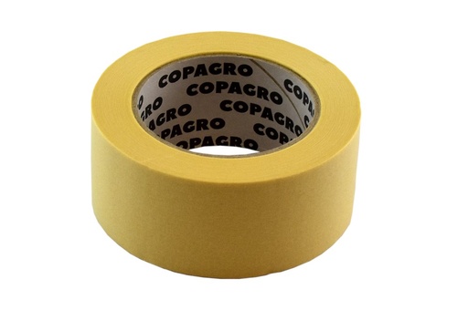 [CHA-24-5-003] TAPE BEIGE 50/50