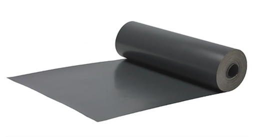 [CHA-24-6-001] PROTECTION VISQUEEN (au rouleau)