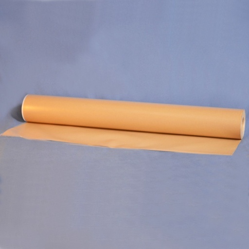 [CHA-24-6-002] ROULEAU TETRA PACK