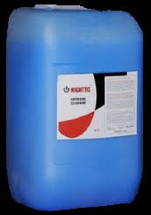 [CHA-28-1-004] CHI HIGHTEC SUPER SEAL 32-60 BLEU (au litre)