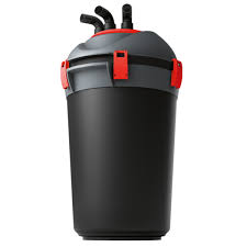 [CHA-28-2-008] FILTRIN FILTRE EPHEMERE 10000 - 915MMx610MM - 20MM