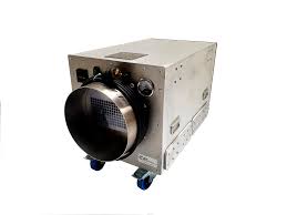 [CHA-28-3-003] EXTRACTEUR B 5000 (à la pièce)