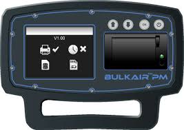 [CHA-28-3-007] Controleur de dépression BULKAIR PM 1 voie GSM Intégré 