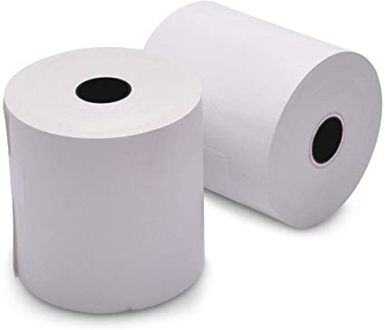 [CHA-28-4-005] ROULEAU POUR DEPRESSIOMETTRE