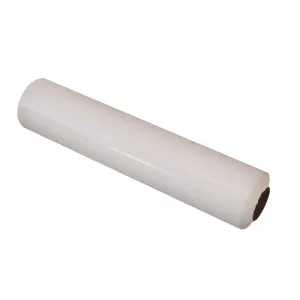 [CHA-28-4-018] POLYANE FILM PLASTIQUE 3X60M BLANC 300