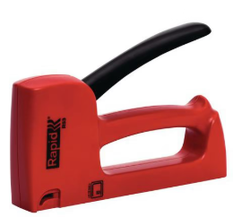 [CHA-30-1-057] AGRAFEUSE MANUELLE R53 P.AGRAFES TYPE 53