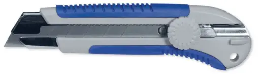 [CHA-30-1-058] CUTTER R METAL LAME 25MM (à la pièce)